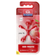 Ароматизатор Dr.Marcus Lucky Top Red Fruits (Красные фрукты) 5901947074817 - изображение 1