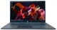 Ноутбук HP Laptop 17-cn0216ng (447G9EA) Jet Black - изображение 1