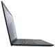 Ноутбук HP Laptop 17-cn0216ng (447G9EA) Jet Black - изображение 6
