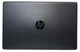 Ноутбук HP Laptop 17-cn0216ng (447G9EA) Jet Black - изображение 7