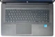 Ноутбук HP Laptop 17-cn0216ng (447G9EA) Jet Black - изображение 8