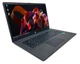 Ноутбук HP Laptop 17-cn0216ng (447G9EA) Jet Black - изображение 9