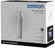 Ультразвуковой ингалятор (небулайзер) Omron NE-U100 (NE-U100-Е) - изображение 4