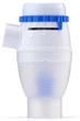 Інгалятор компресорний (небулайзер) Omron A3 Complete (NE-C300-E) - зображення 4