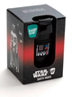 Чашка Keep Cup Darth Vader Original 340 мл (DAV12) - изображение 2
