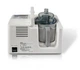 Ультразвуковой ингалятор (небулайзер) Omron NE-U780 (NE-U780-E) - изображение 4