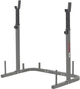 Регулируемые стойки для штанги Everfit Squat Stand WBK 300 (WBK-300) (931412) - изображение 1