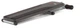Лава для преса Everfit WBK-100 (WBK 100) (931394) - зображення 2