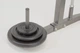 Регулируемые стойки для штанги Everfit Squat Stand WBK 300 (WBK-300) (931412) - изображение 3