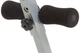 Лава для преса Everfit WBK-100 (WBK 100) (931394) - зображення 3
