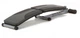 Лава для преса Everfit WBK-200 (WBK 200) (931395) - зображення 6