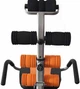 Тренажер для пресса Everfit AB-Smart (AB-SMART) (931263) - изображение 5