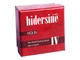 Каніфоль для скрипки Hidersine HR-1V - изображение 1
