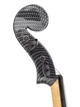 Електроскрипка Leonardo EV-60-CB (4/4) (комплект) - изображение 4