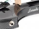 Електроскрипка Leonardo EV-60-CB (4/4) (комплект) - изображение 5