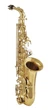 Саксофон альт Belcanto BX-680 - изображение 1
