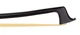 Електроскрипка Leonardo EV-40-NT (4/4) (комплект) - изображение 9