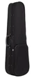 Електроскрипка Leonardo EV-40-NT (4/4) (комплект) - изображение 11