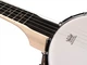 Банджо Richwood RMB-1405-LN - изображение 5