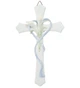 Панно на стену Cross Blessing 20cm - изображение 1