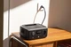 Зарядная станция портативная EcoFlow RIVER 3 UPS 600W,1 × AC 220 V; 2 × USB; 1 × Type-C; 1 × DC EFRIVER3-UPSEU-CBox Black - изображение 6