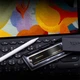 Накопитель SSD ADATA LEGEND 900 1 ТБ M.2 2280 PCI Express Gen4 x4 3D NAND скорость чтения 7000 МБ с записи 4700 МБ с (SLEG-900-1TCS) - изображение 9