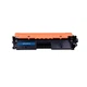 Картридж G&G для лазерного принтера HP LJ Pro M102, M130 ресурс 1600 стор. Чорний (G&G-CF217A) - зображення 1