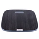 Весы напольные Adler AD 8192 с LCD дисплеем max 180 кг Grey - изображение 3