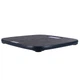 Весы напольные Adler AD 8192 с LCD дисплеем max 180 кг Grey - изображение 4