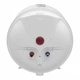 ATLANTIC O`PRO PROFI VM 030 D400-1-M - изображение 5