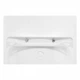 ATLANTIC O`PRO PROFI VM 030 D400-1-M - изображение 7