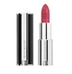 Помада Для Губ Givenchy Le Rouge Interdit Intense Silk 230 Rose Boise 3.4 - изображение 1