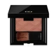 Румяна Ga De Idyllic Soft Satin Blush 44 Prismatic Pearl - изображение 4