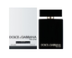 Парфумована Вода Dolce Gabbana The One For Men Intense 100 мл Тестер - зображення 1