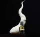 Духи Parfum Orto Parisi Seminalis 50 Мл - изображение 4