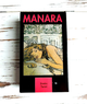 Карти Еротичне Таро Манара Manara The Erotic Tarot 10.2х6 см - зображення 1