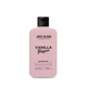 Парфюмированный гель для душа Joko Blend Vanilla Blossom, 250 мл (289650) - изображение 1