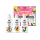 Подарунковий набір Tink Superfood Set Fruit Shake (289327) - зображення 2