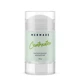 Парфумований дезодорант Mermade Countrycation, 60 г (MRD1001) - зображення 1