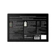 Подарочный набор для мужчин Barbers Sandalwood & Grapefruit (289418) - изображение 2