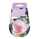 Бомбочка-гейзер для ванн Tink Black Currant, 200 г (289154) - изображение 2