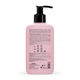 Парфумований лосьйон для тіла Joko Blend Vanilla Blossom, 250 мл (289653) - зображення 2