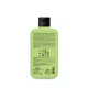 Парфюмированный гель для душа Joko Blend Spicy Vetiver, 250 мл (289649) - изображение 2