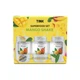 Подарунковий набір Tink Superfood Set Mango Shake (764748) - зображення 1