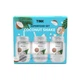 Подарунковий набір Tink Superfood Set Coconut Shake (764749) - зображення 1