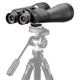 Бинокль Opticron Oregon Observation 15x70 (30157) - изображение 4