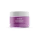 Кокосовый скраб для тела Joko Blend Lilac Fantasy, 200 г (418374) - изображение 1