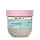 Сахарный скраб для тела Mermade Coco Jambo, 250 г (MRSS0004) - изображение 1