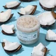 Сахарный скраб для тела Mermade Coco Jambo, 250 г (MRSS0004) - изображение 3