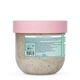 Сахарный скраб для тела Mermade Coco Jambo, 250 г (MRSS0004) - изображение 5